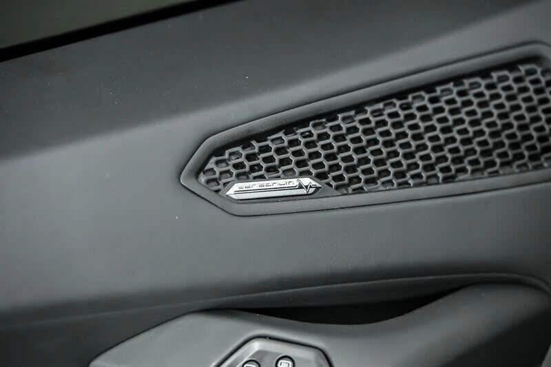 2020 Lamborghini Huracan - Image 16 of 31
