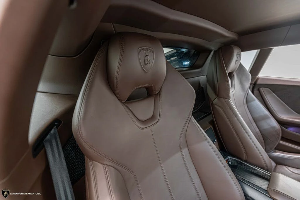 2020 Lamborghini Huracan - Image 29 of 31
