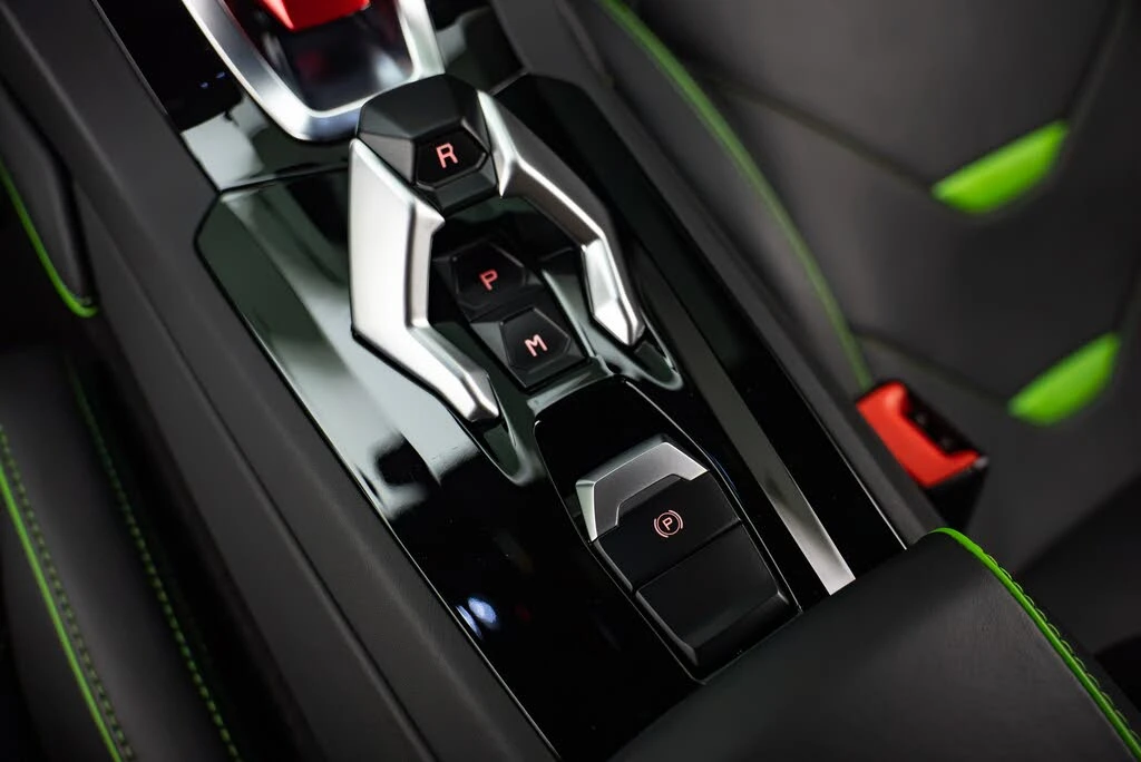 2020 Lamborghini Huracan - Image 17 of 23
