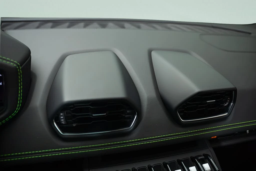 2020 Lamborghini Huracan - Image 13 of 23