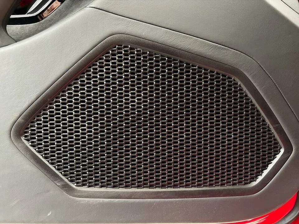 2020 Lamborghini Huracan - Image 19 of 31