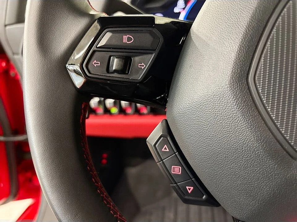 2020 Lamborghini Huracan - Image 22 of 31