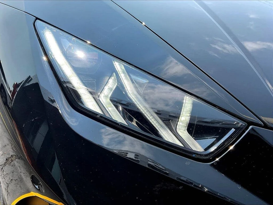 2020 Lamborghini Huracan LP610-2 EVO - Image 28 of 31