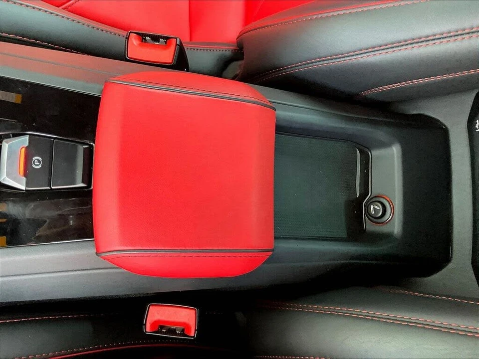 2020 Lamborghini Huracan LP610-2 EVO - Image 14 of 31