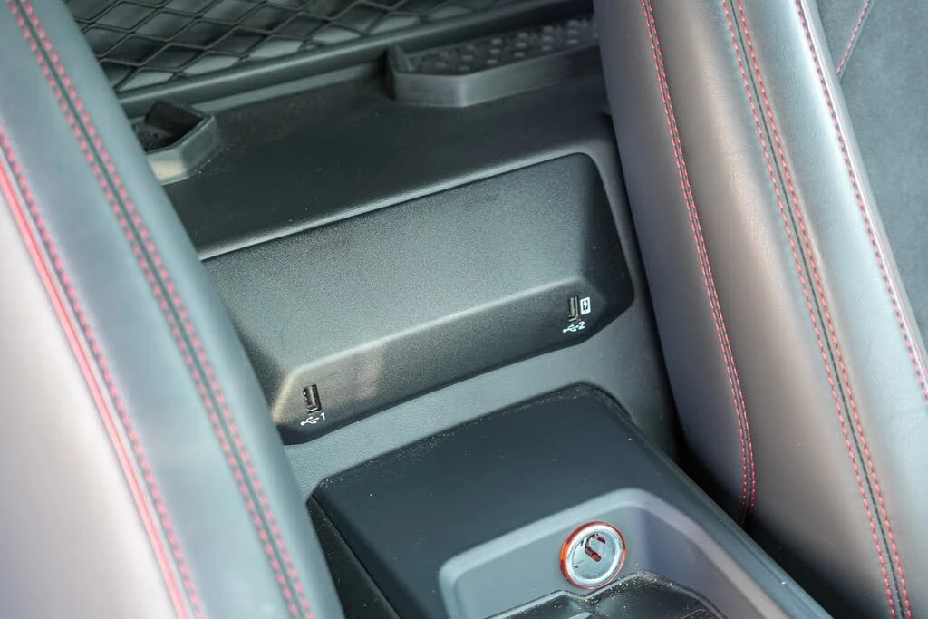 2020 Lamborghini Huracan - Image 30 of 31