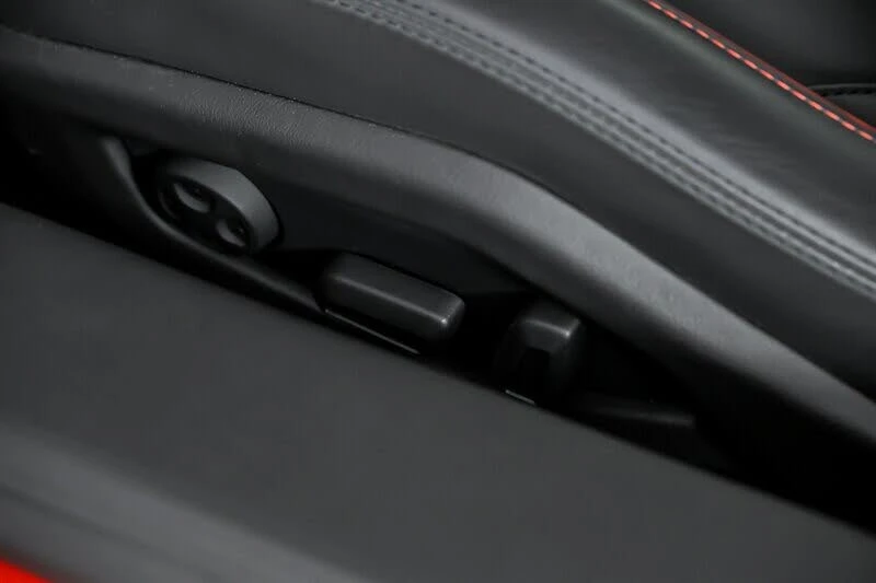2020 Lamborghini Huracan - Image 20 of 31