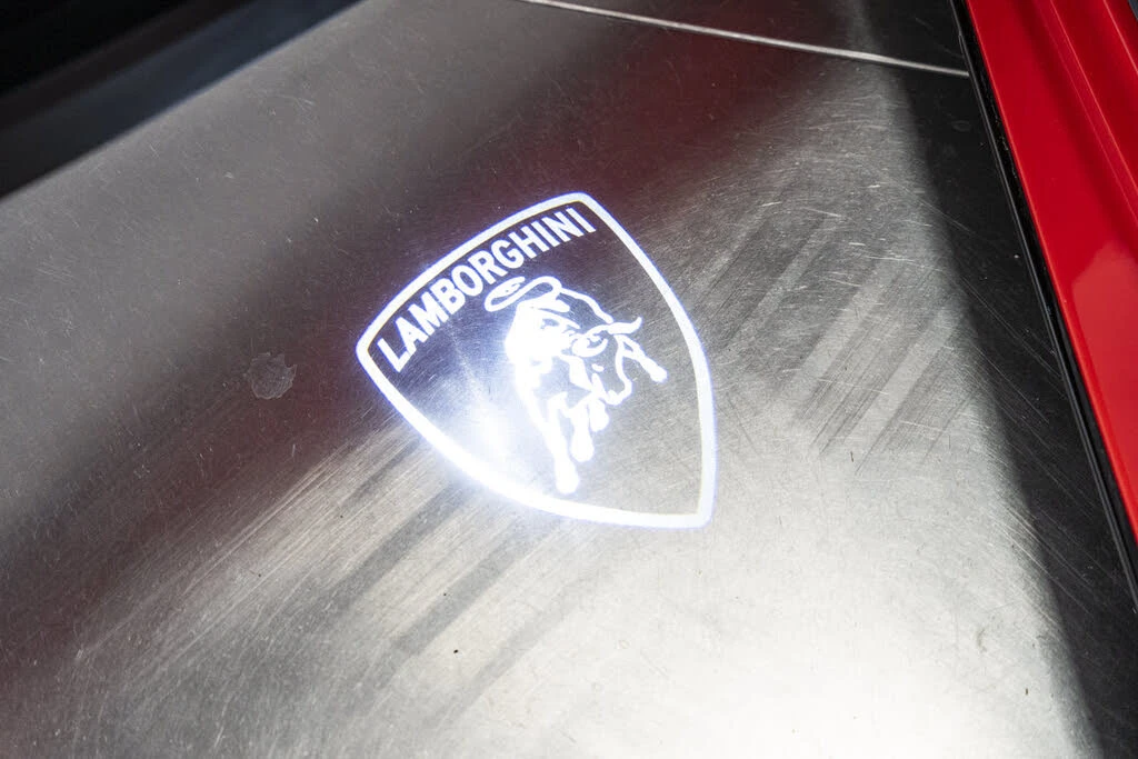 2020 Lamborghini Huracan - Image 26 of 31