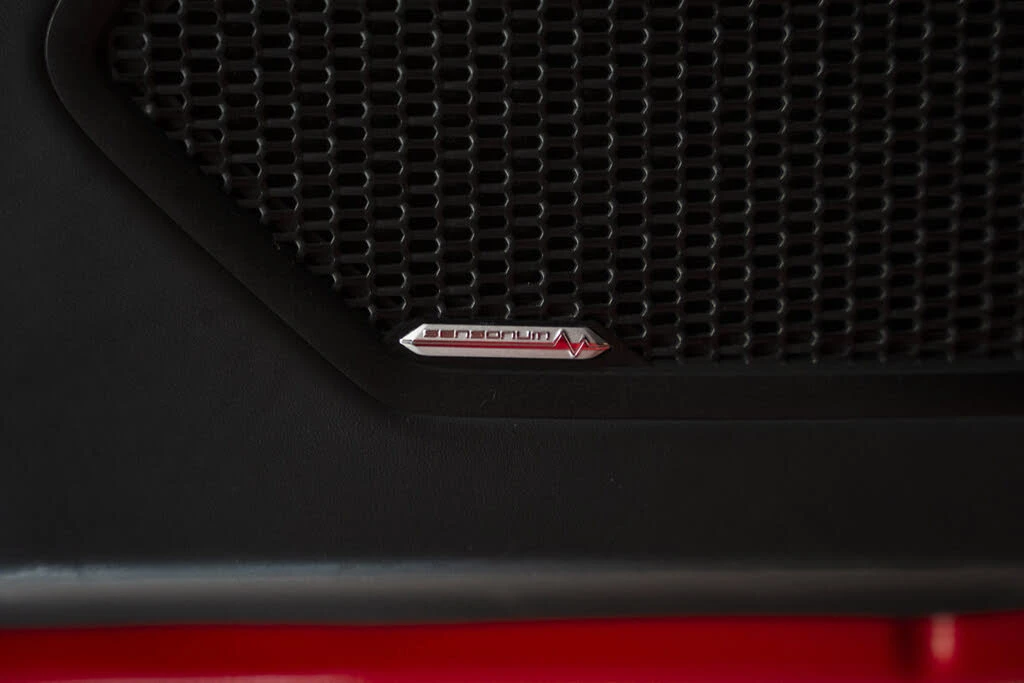 2020 Lamborghini Huracan - Image 24 of 31