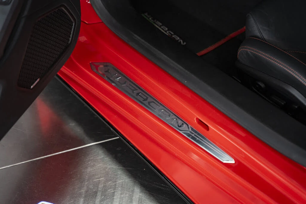 2020 Lamborghini Huracan - Image 25 of 31