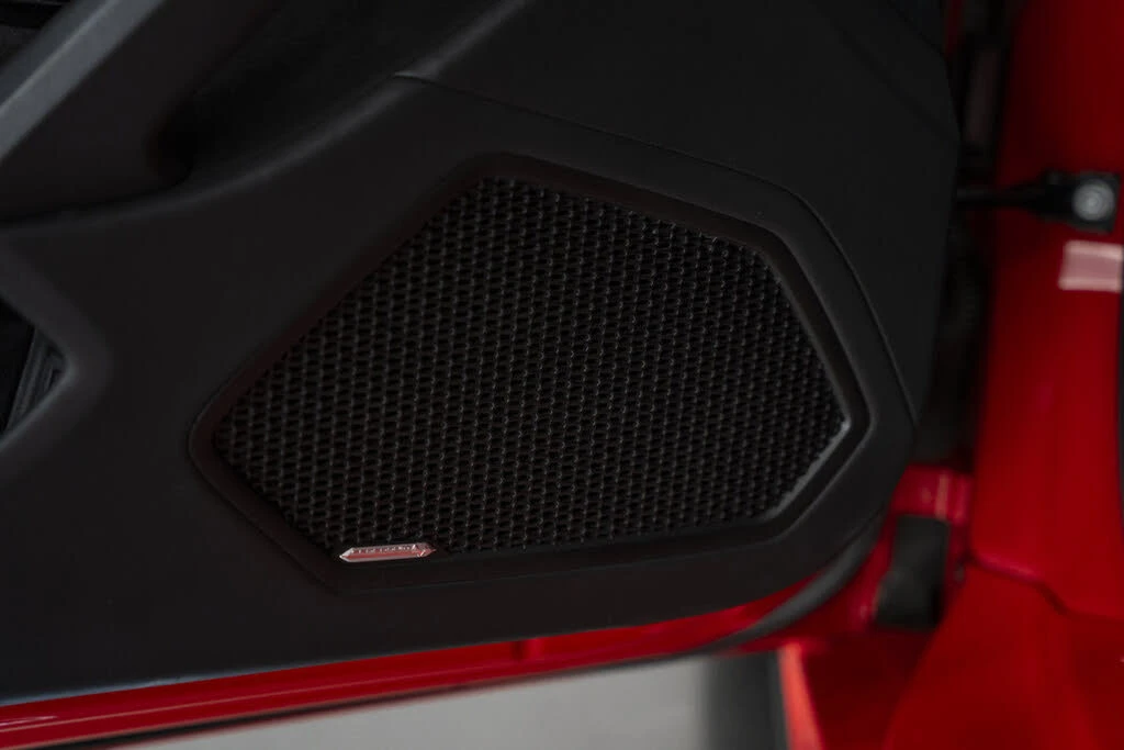 2020 Lamborghini Huracan - Image 23 of 31