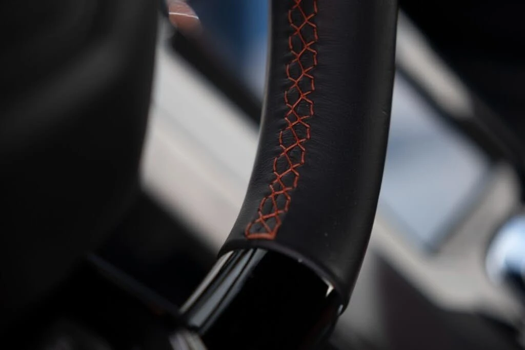 2020 Lamborghini Huracan - Image 15 of 22