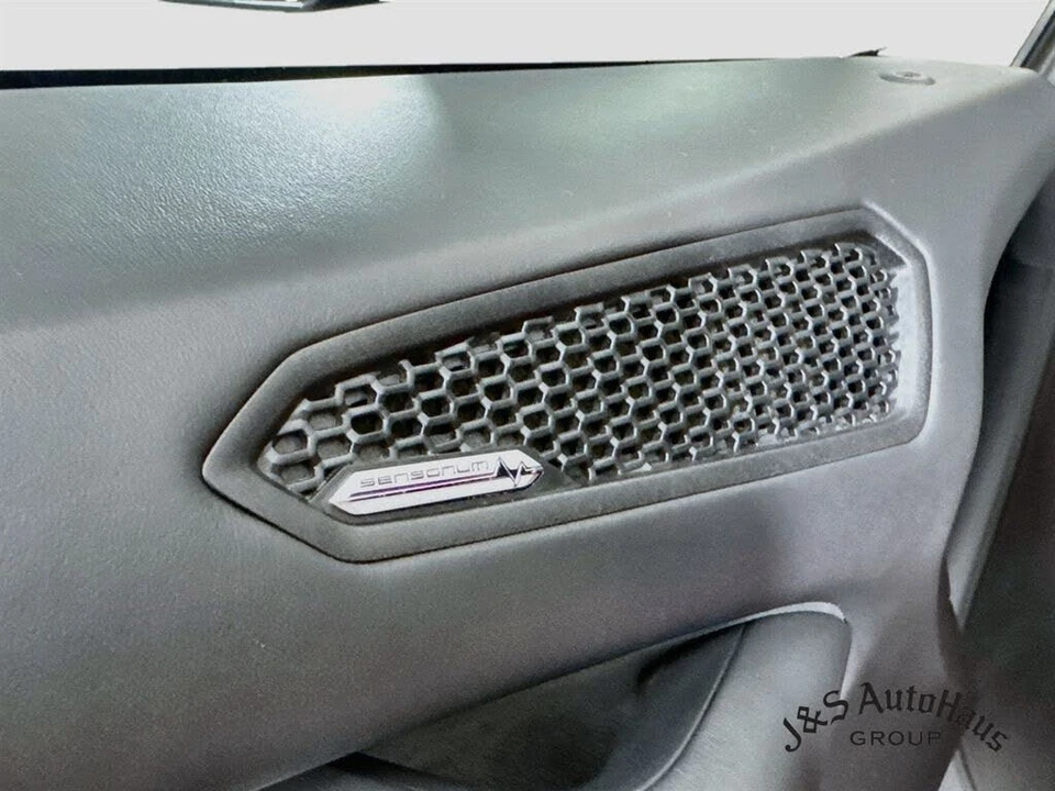 2020 Lamborghini Huracan - Image 25 of 31
