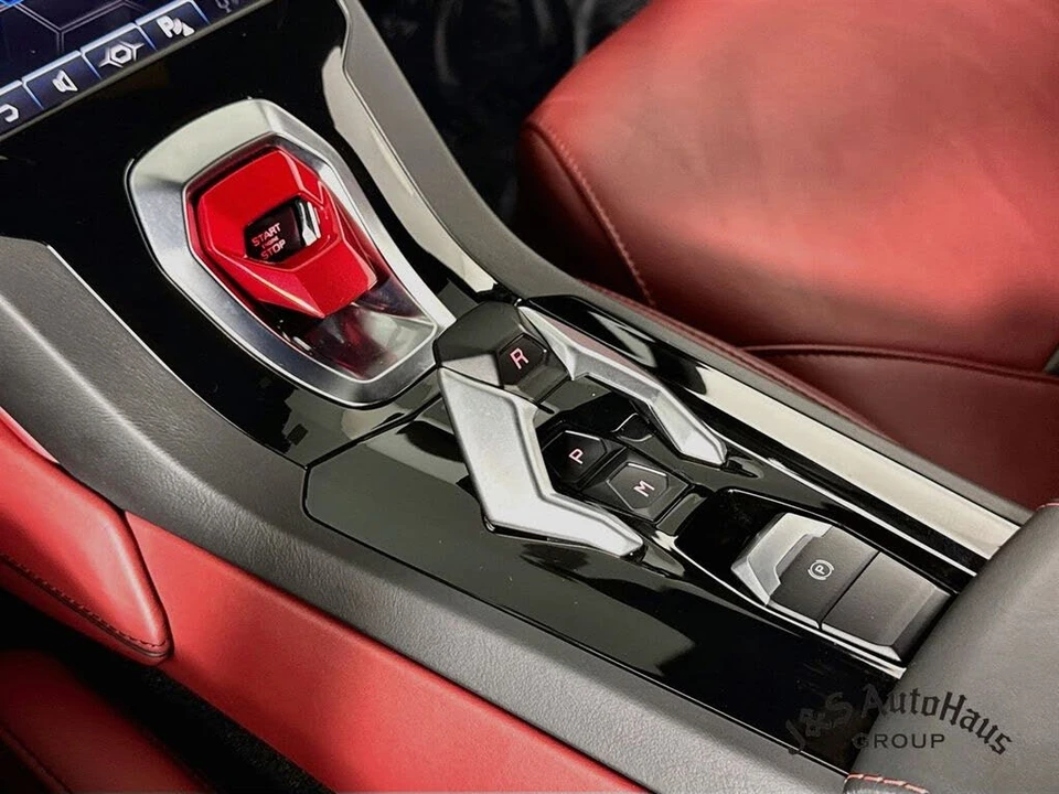 2020 Lamborghini Huracan - Image 22 of 31