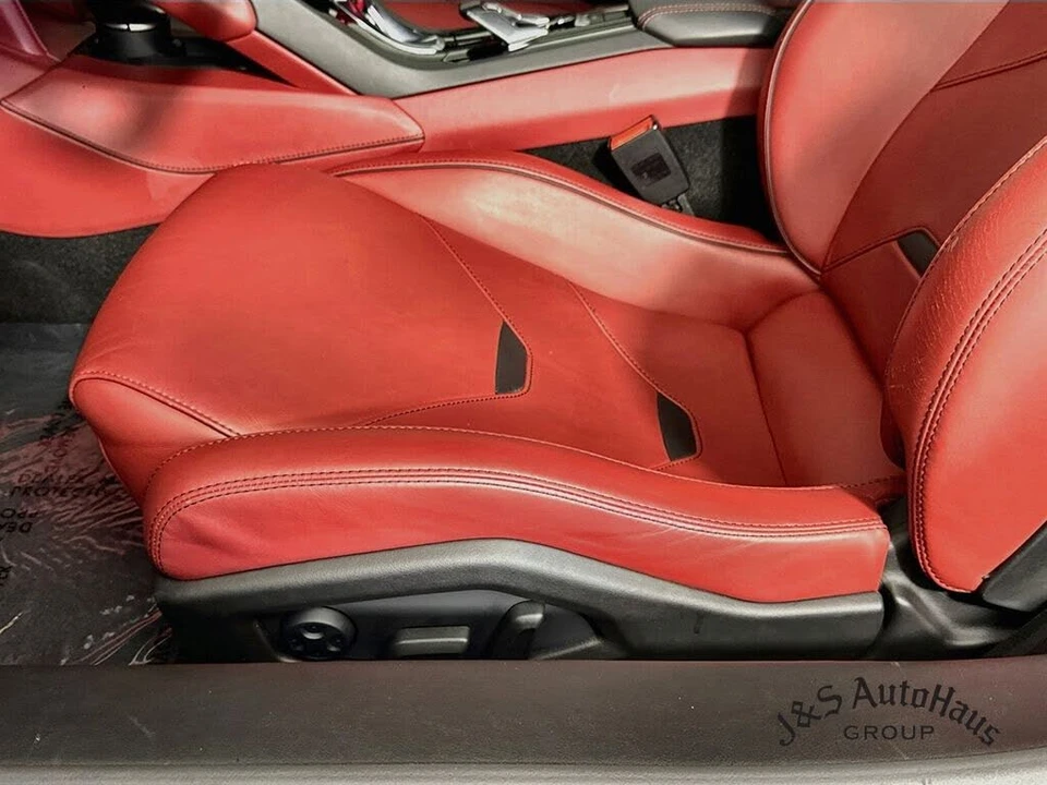 2020 Lamborghini Huracan - Image 26 of 31