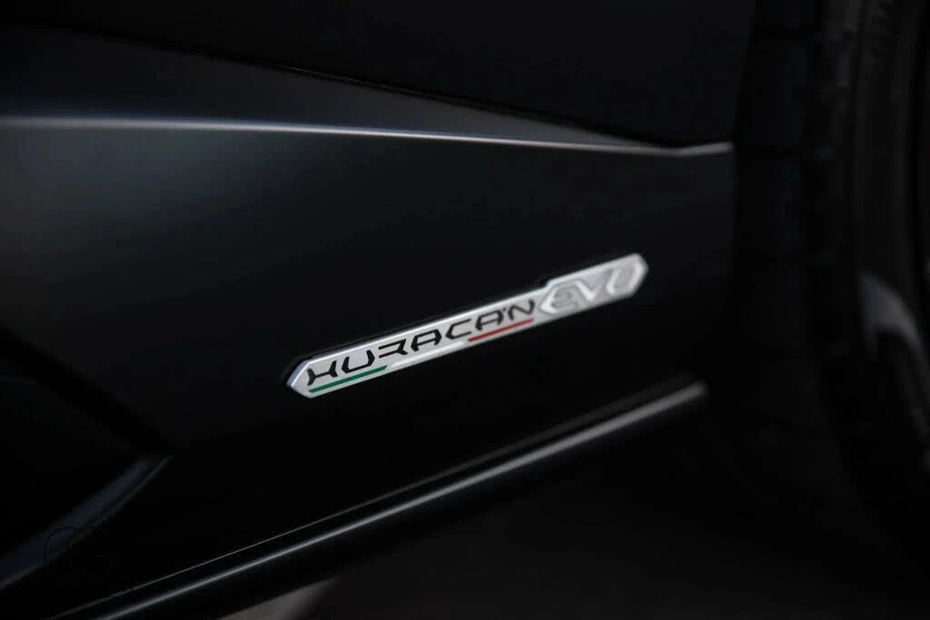 2020 Lamborghini Huracan - Image 31 of 31