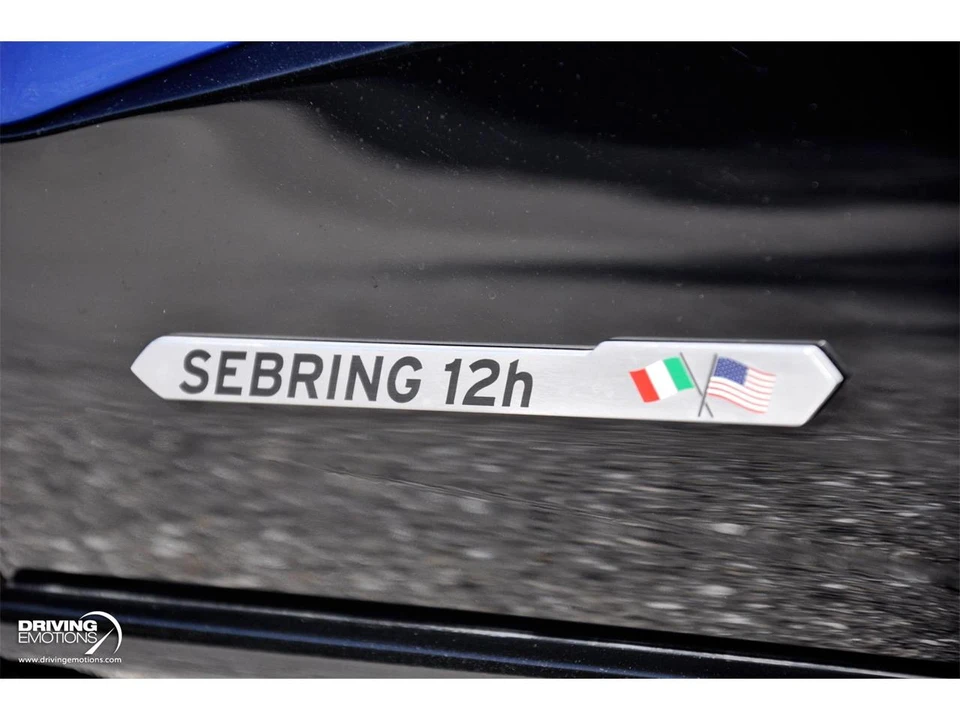 2020 Lamborghini Huracan LP640-4 EVO - Image 19 of 31