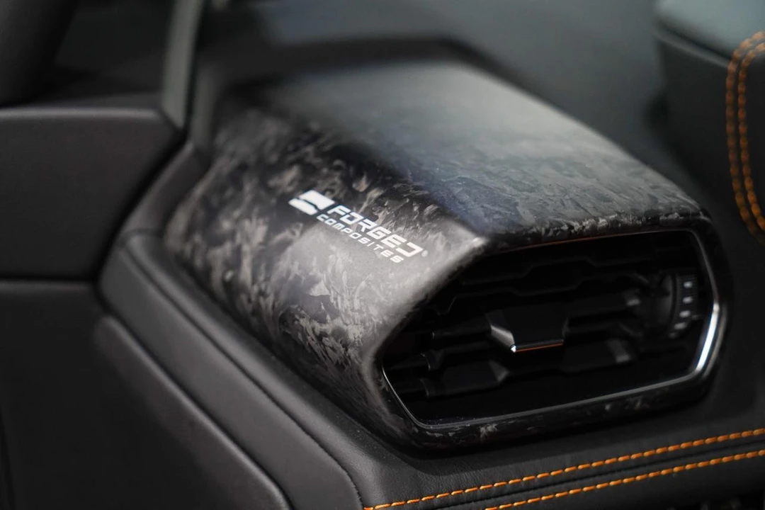 2020 Lamborghini Huracan - Image 17 of 21