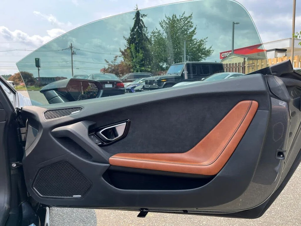 2020 Lamborghini Huracan - Image 20 of 31
