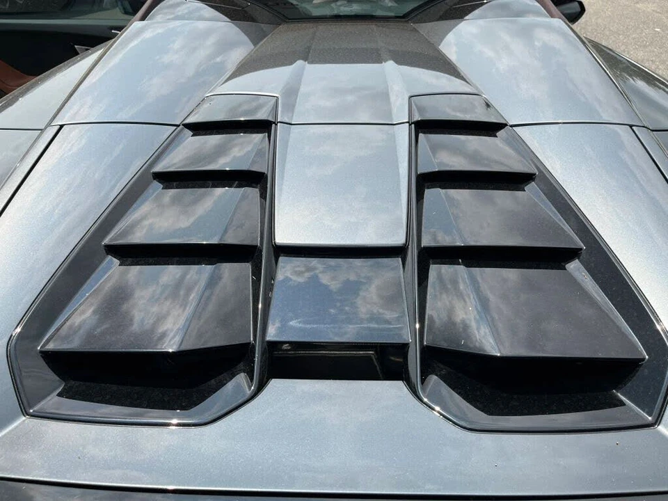 2020 Lamborghini Huracan - Image 12 of 31