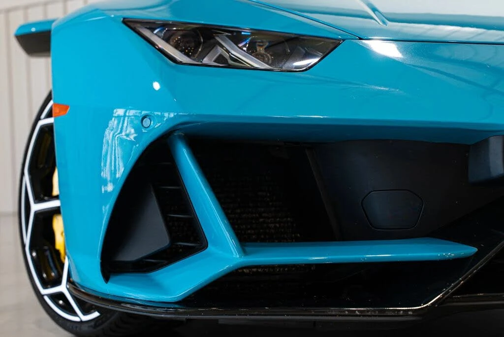 2020 Lamborghini Huracan - Image 6 of 31