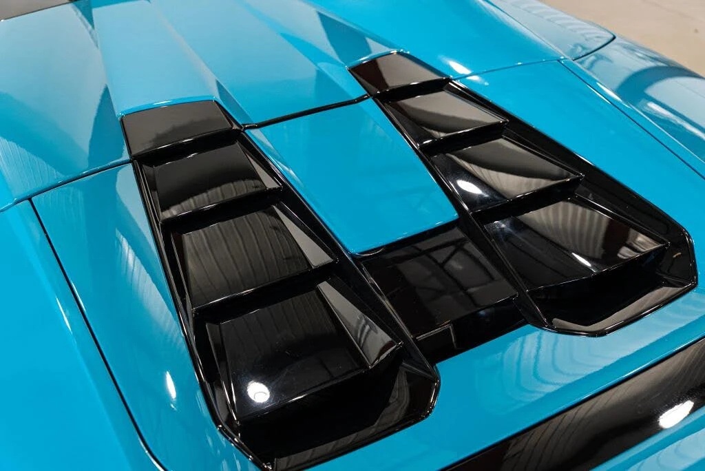 2020 Lamborghini Huracan - Image 21 of 31