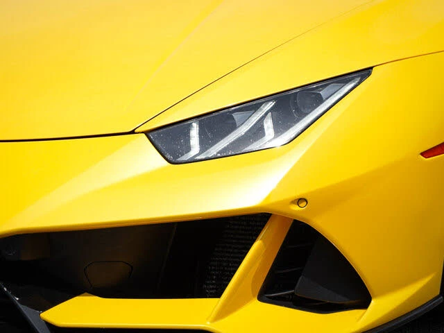 2020 Lamborghini Huracan - Image 6 of 31