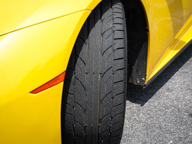 2020 Lamborghini Huracan - Image 12 of 31