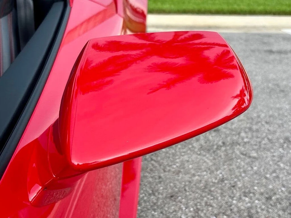 2020 Lamborghini Huracan - Image 26 of 30