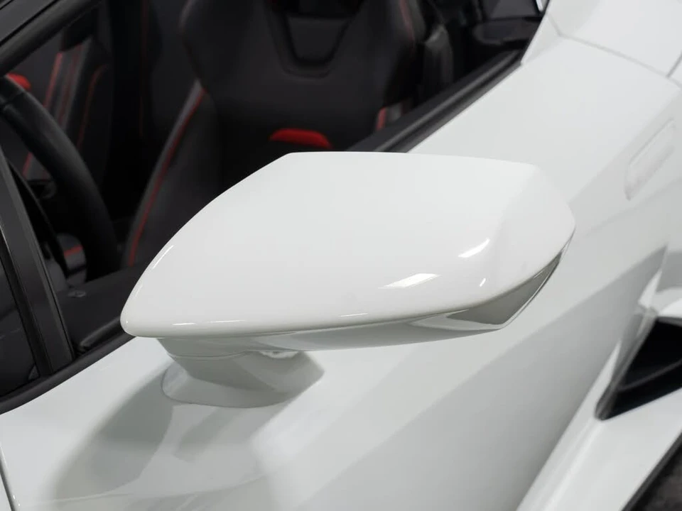 2020 Lamborghini Huracan - Image 26 of 31