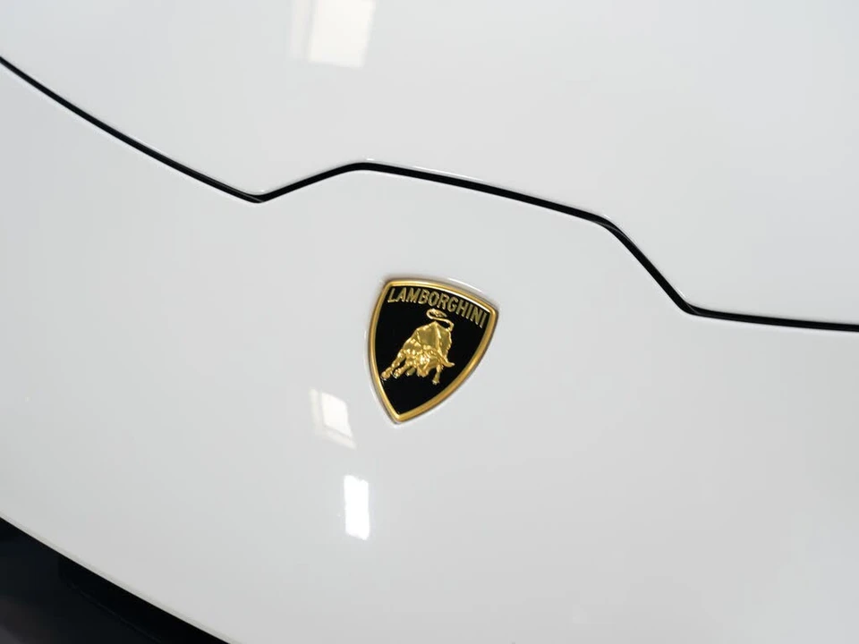 2020 Lamborghini Huracan - Image 24 of 31