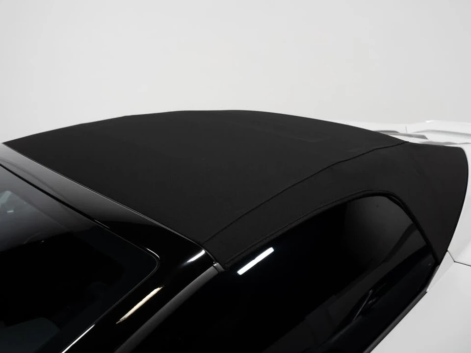 2020 Lamborghini Huracan - Image 29 of 31
