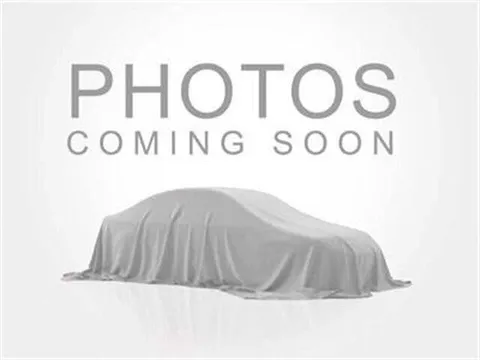 2020 Lamborghini Huracan