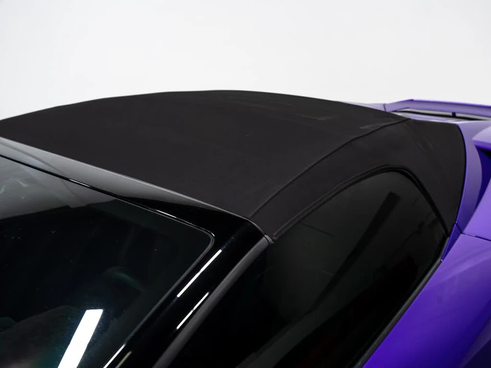 2020 Lamborghini Huracan LP640-4 EVO - Image 28 of 31