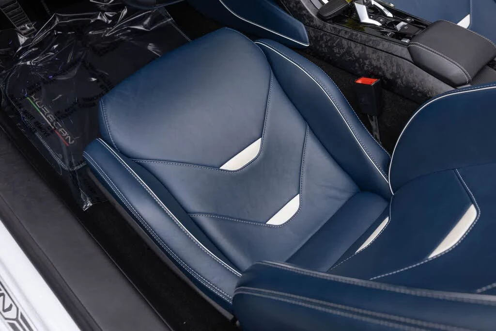 2020 Lamborghini Huracan - Image 26 of 31