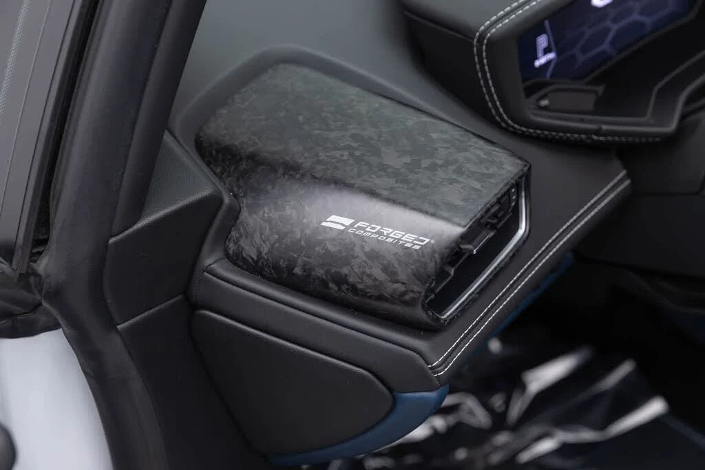 2020 Lamborghini Huracan - Image 29 of 31