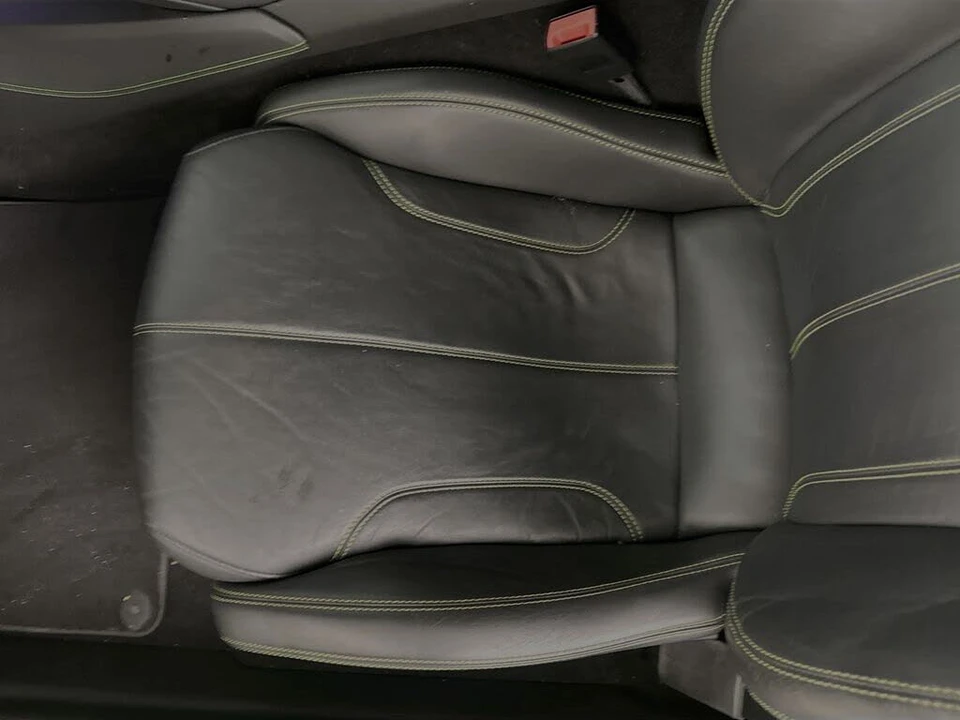 2020 Lamborghini Huracan - Image 20 of 31