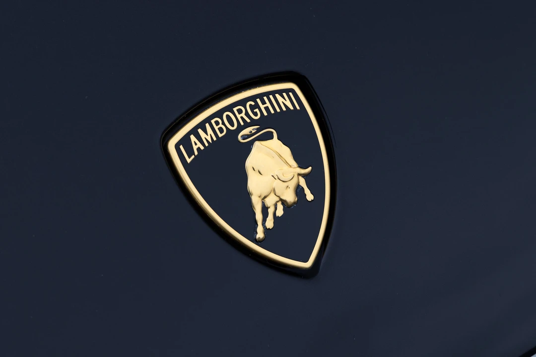 2020 Lamborghini Huracan LP610-2 EVO - Image 14 of 31