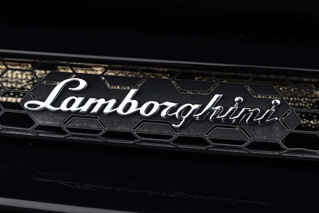 2020 Lamborghini Huracan LP610-2 EVO - Image 24 of 31