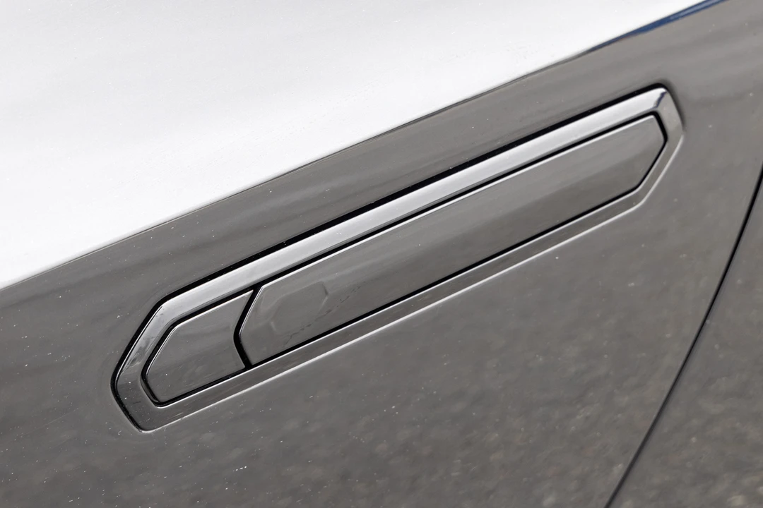 2020 Lamborghini Huracan LP610-2 EVO - Image 30 of 31