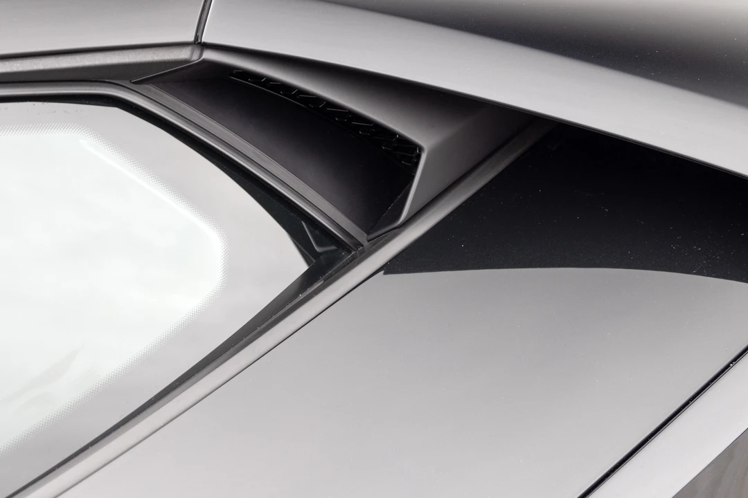 2020 Lamborghini Huracan LP610-2 EVO - Image 18 of 31