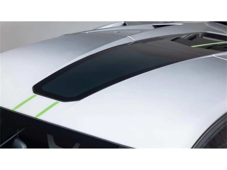 2020 Lamborghini Sian FKP 37 - Image 17 of 31