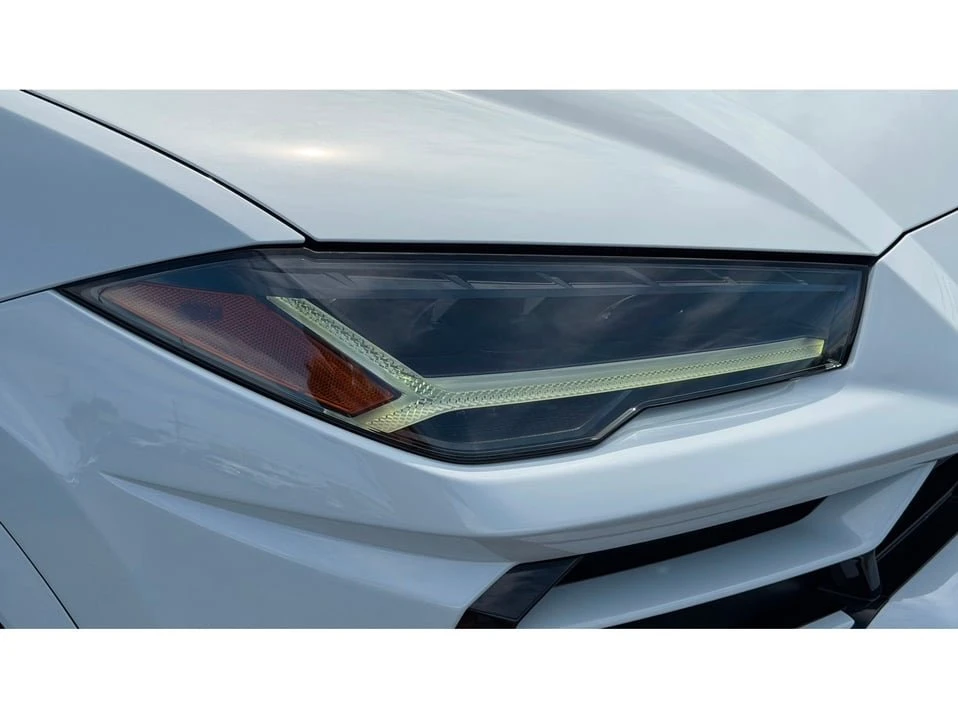 2020 Lamborghini Urus - Image 12 of 20