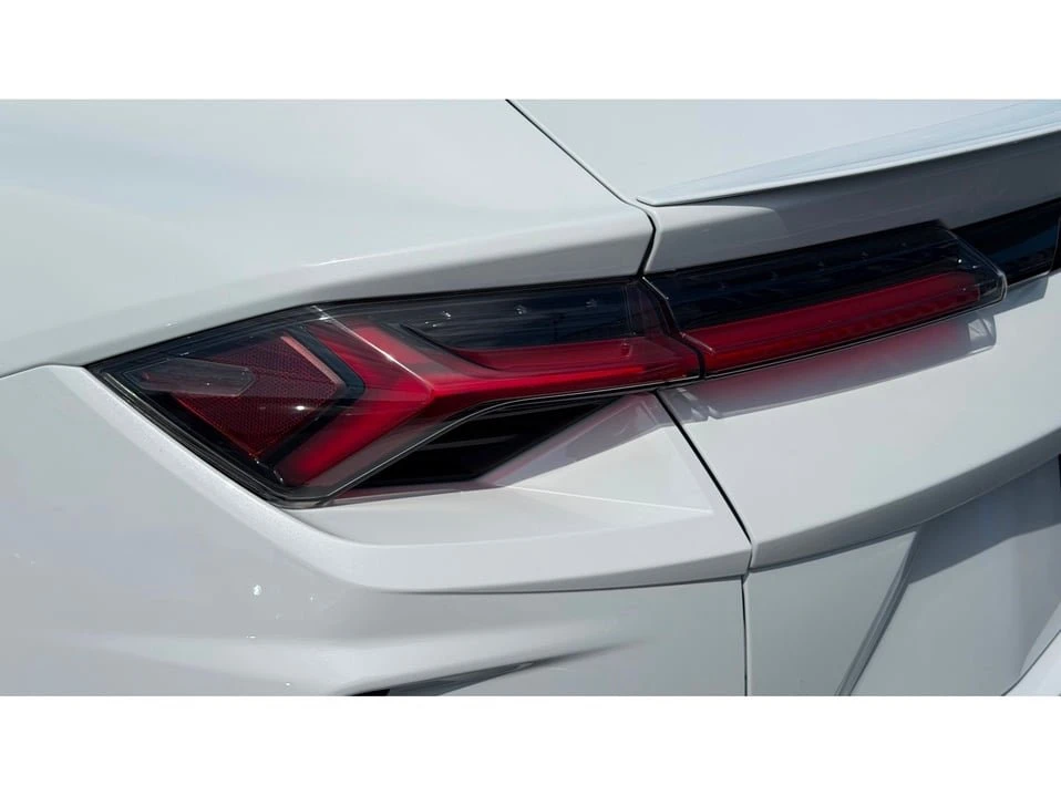 2020 Lamborghini Urus - Image 19 of 20