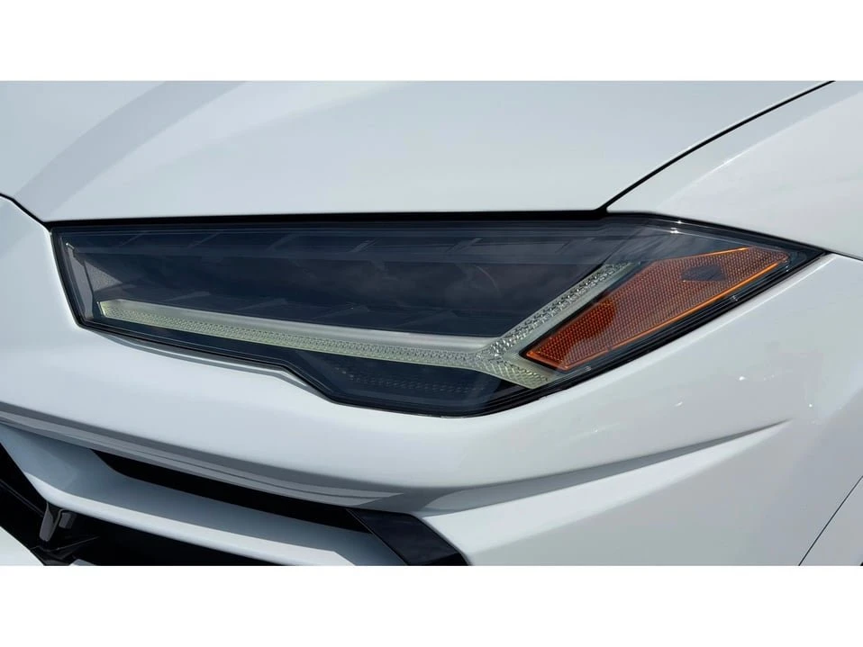 2020 Lamborghini Urus - Image 16 of 20