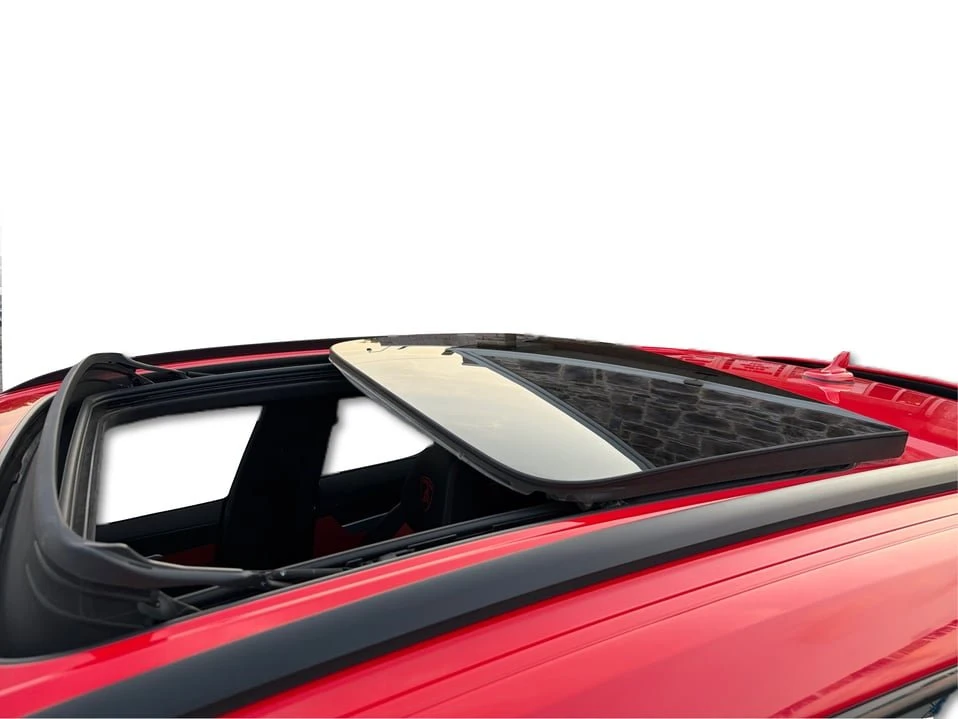 2020 Lamborghini Urus - Image 12 of 20