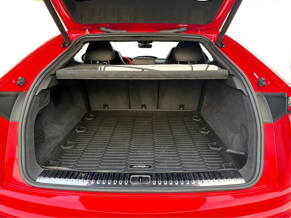 2020 Lamborghini Urus - Image 13 of 20