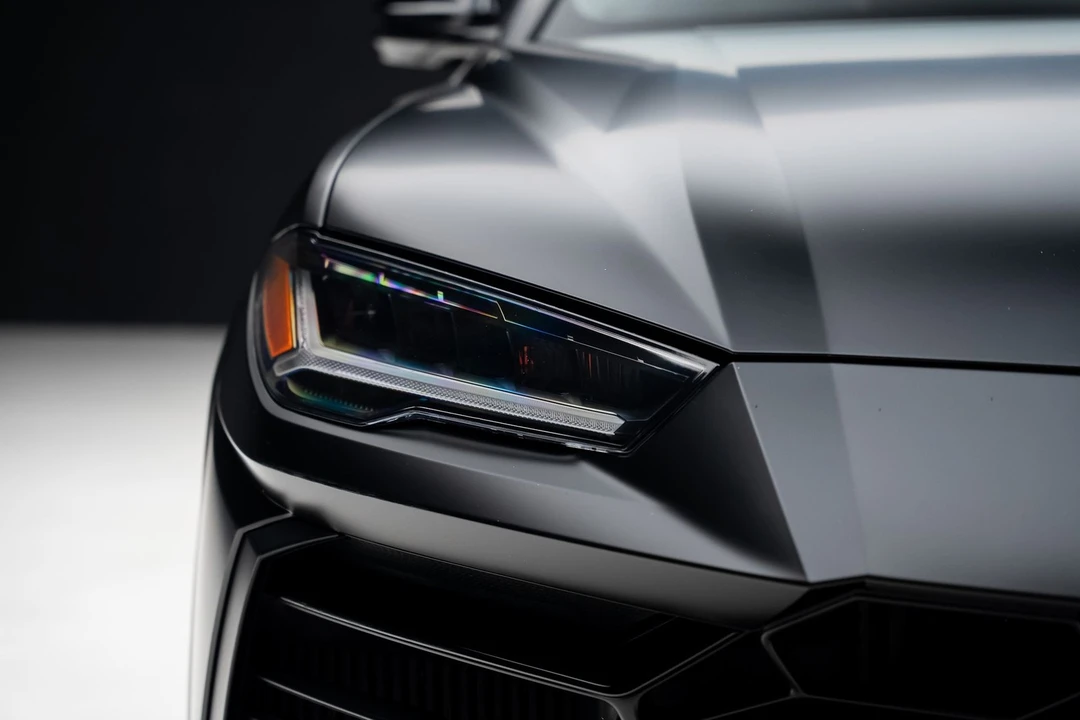 2020 Lamborghini Urus - Image 9 of 31