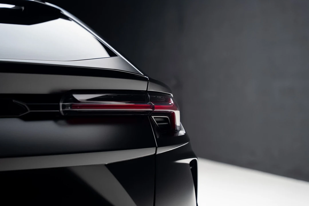 2020 Lamborghini Urus - Image 29 of 31