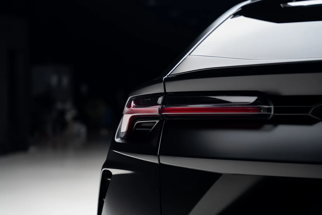 2020 Lamborghini Urus - Image 28 of 31