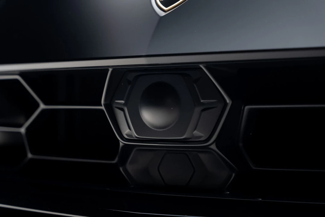 2020 Lamborghini Urus - Image 14 of 31
